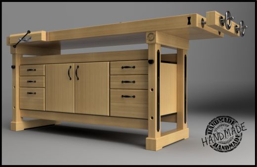 A0004759-斯约伯格工作台缩略图